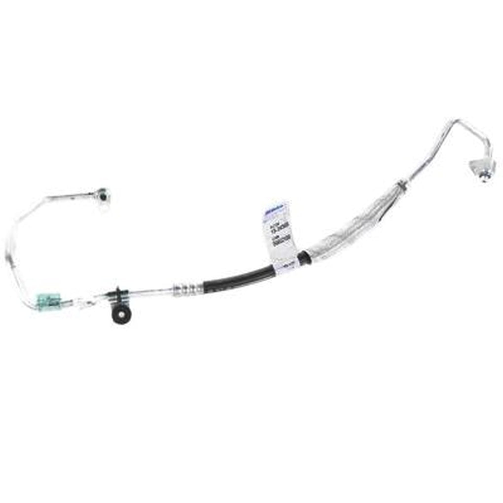 ACDelco 15-34565 Air Conditioning Hose Assembly 96802198