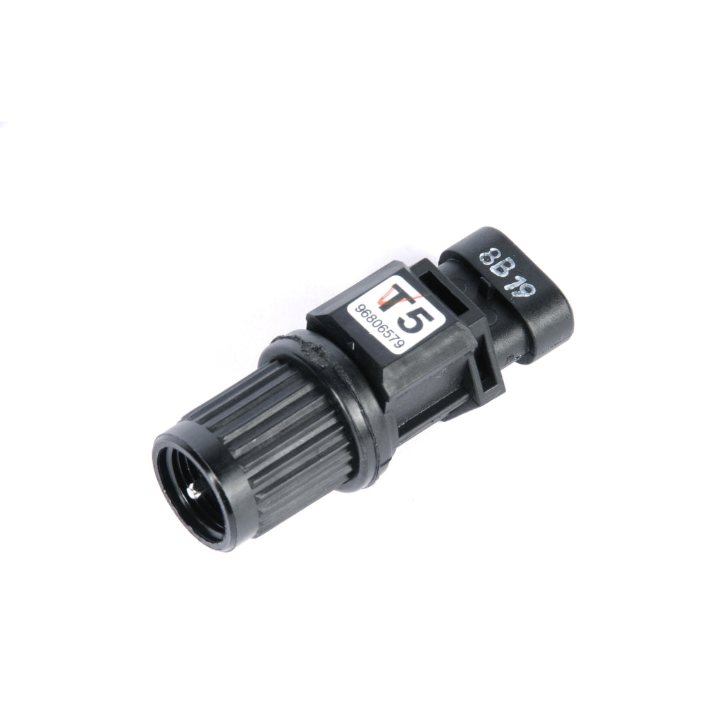 ACDelco 96806579 Vehicle Speed Sensor 96806579