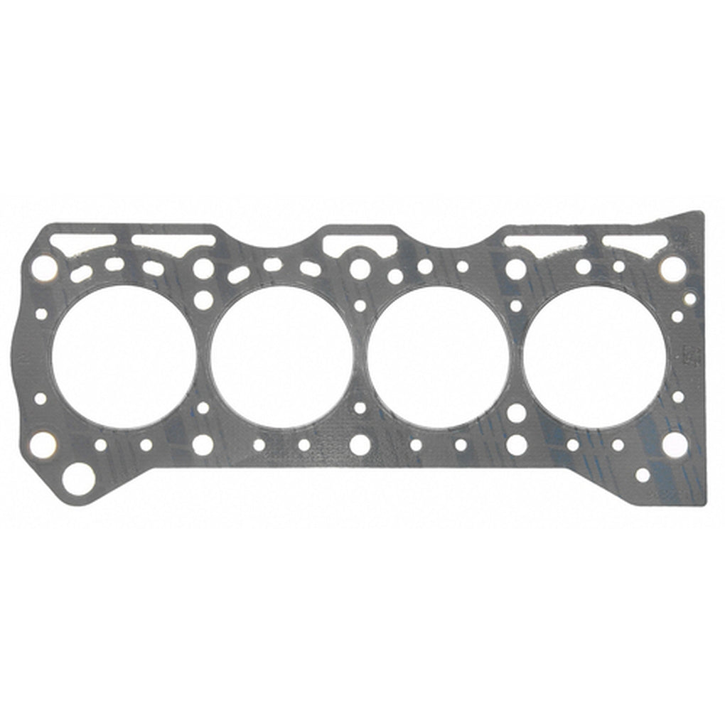 FelPro 9683PT-1 Head Gasket
