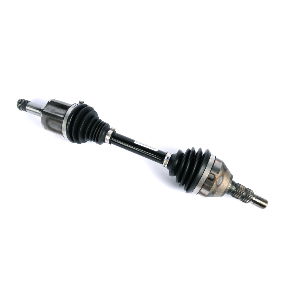 ACDelco 96852726 Front Driver Side Half-Shaft Assembly 96852726