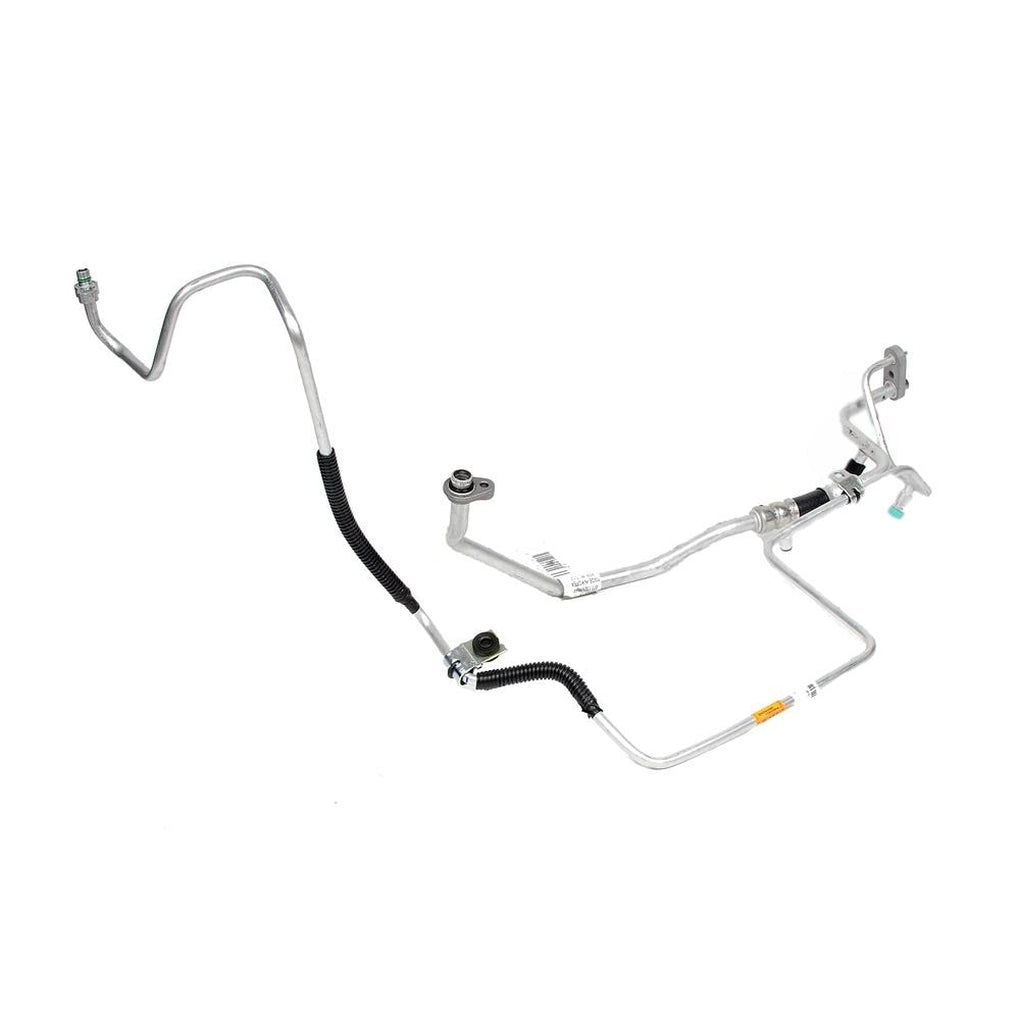 ACDelco 96859682 Air Conditioning Hose Assembly 96859682
