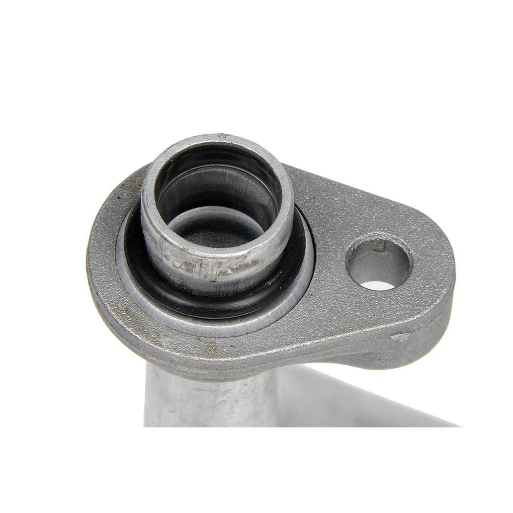 ACDelco 96859682 Air Conditioning Hose Assembly 96859682