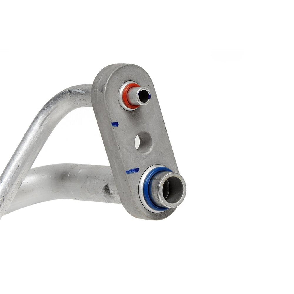 ACDelco 96859682 Air Conditioning Hose Assembly 96859682