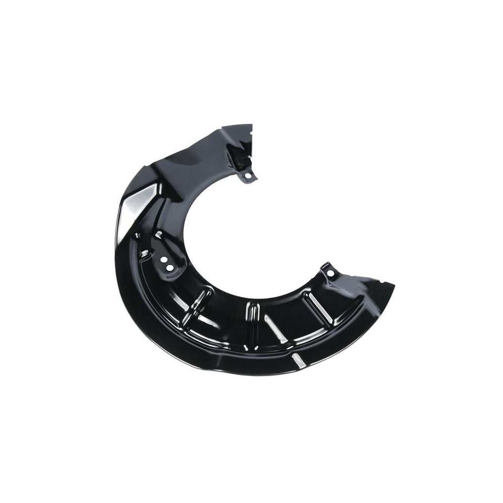 ACDelco 96892382 Front Driver Side Brake Shield 96892382