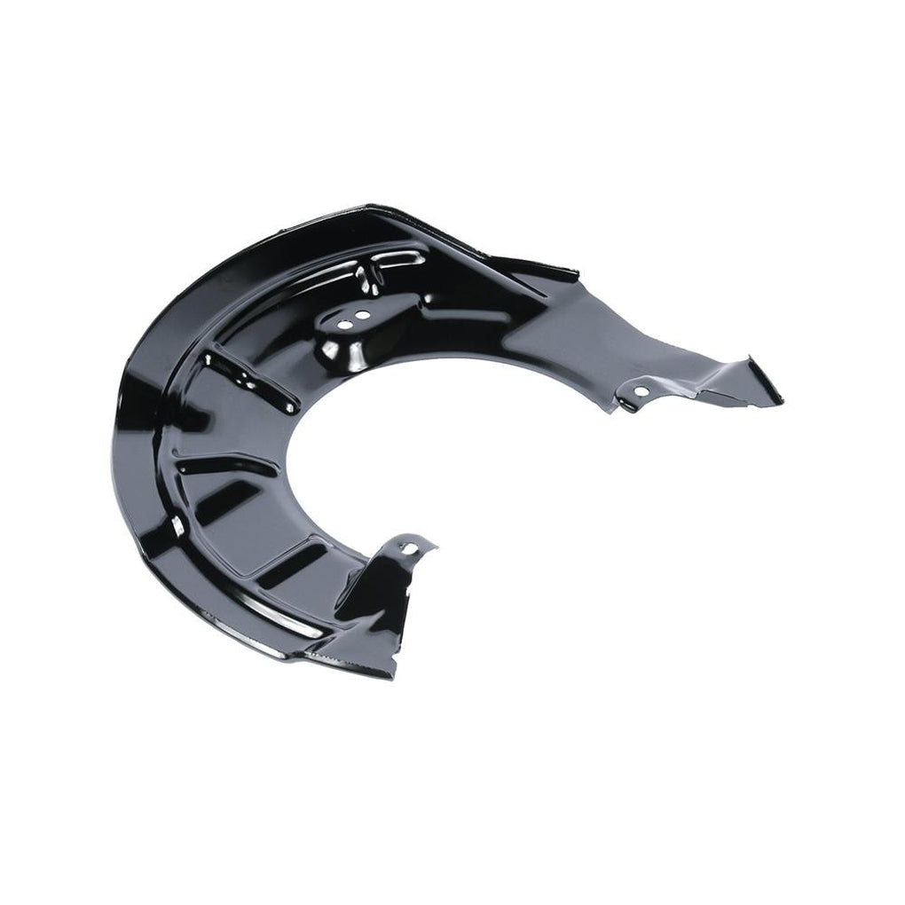 ACDelco 96892383 Front Passenger Side Brake Shield 96892383