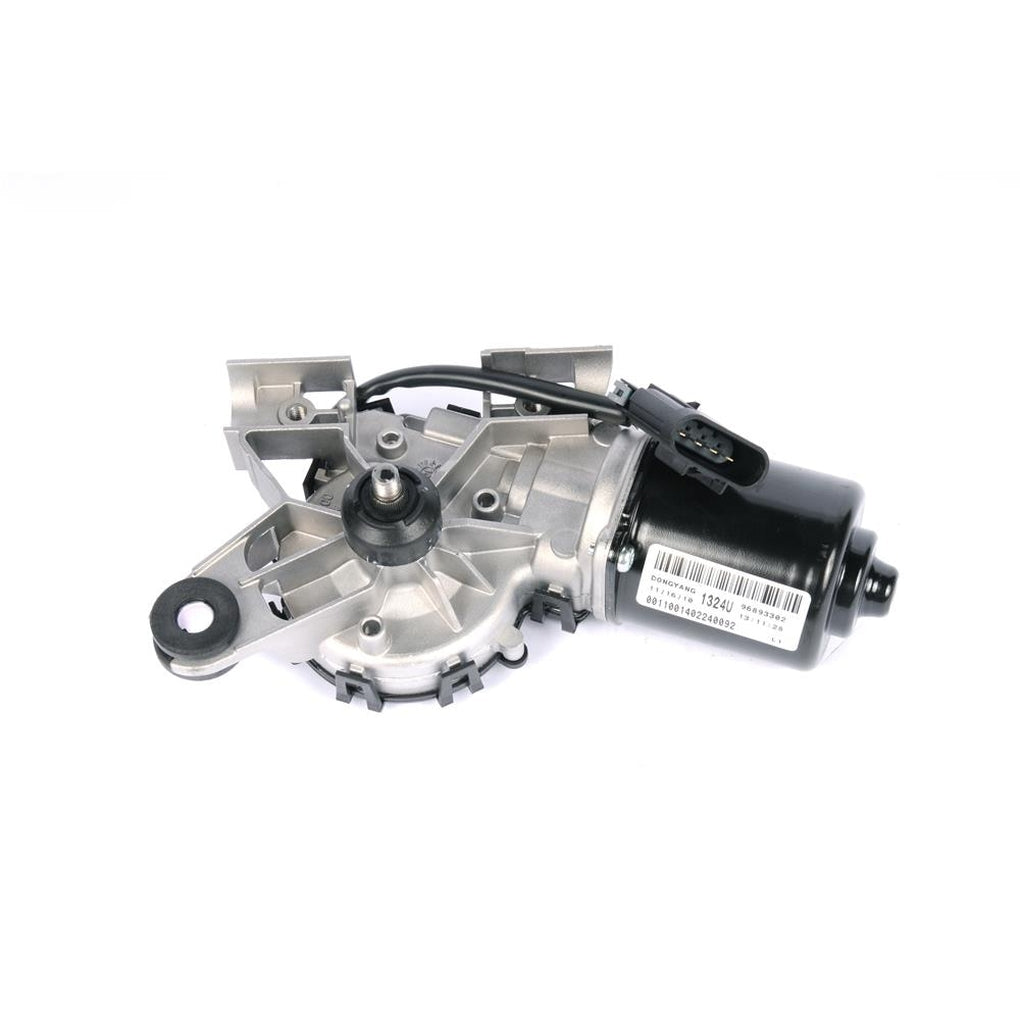 ACDelco 96893302 Windshield Wiper Motor 96893302