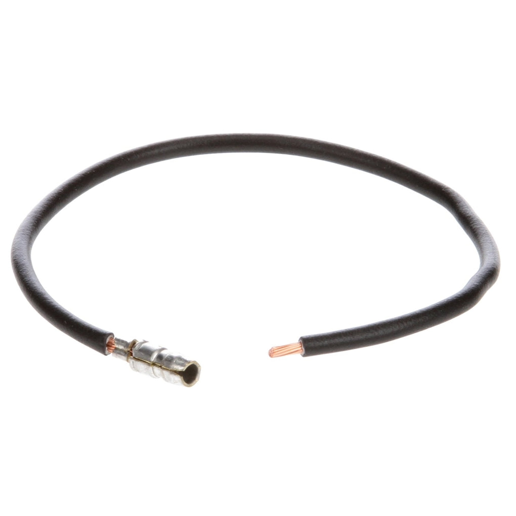 Trucklite 96904 Series Plug
