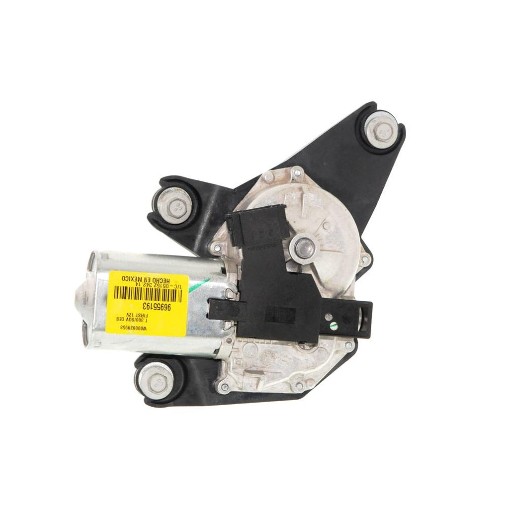 ACDelco 96955193 Rear Window Wiper Motor 96955193
