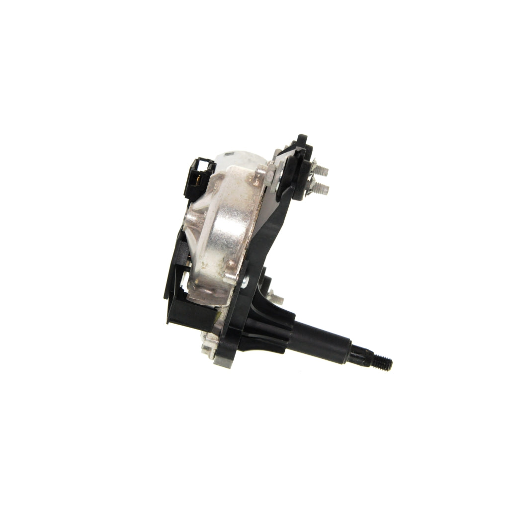 ACDelco 96955193 Rear Window Wiper Motor 96955193