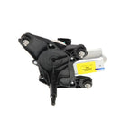 ACDelco 96955193 Rear Window Wiper Motor 96955193