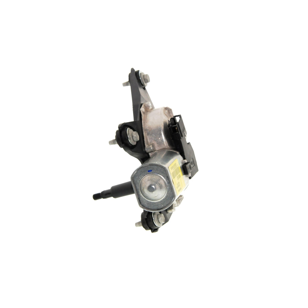 ACDelco 96955193 Rear Window Wiper Motor 96955193