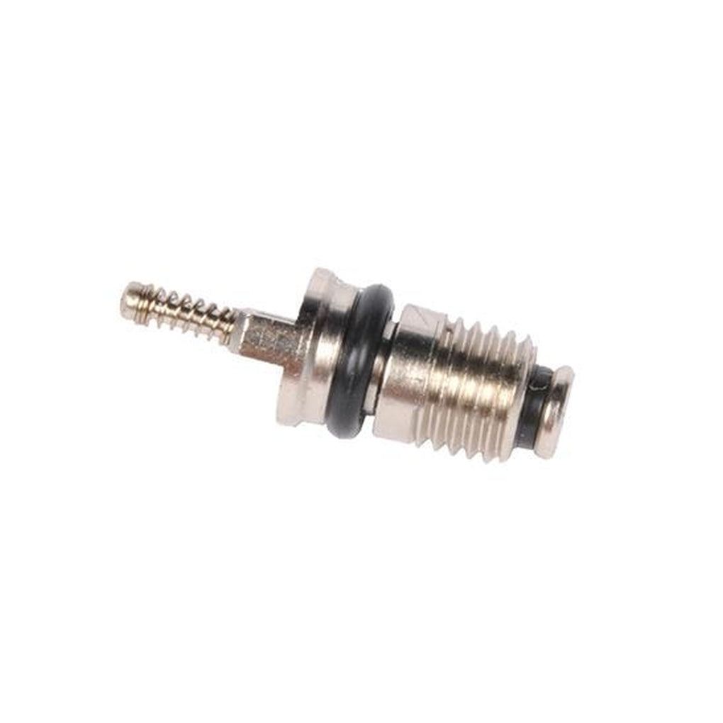 ACDelco 15-74268 Air Conditioning System Valve Core 96961783