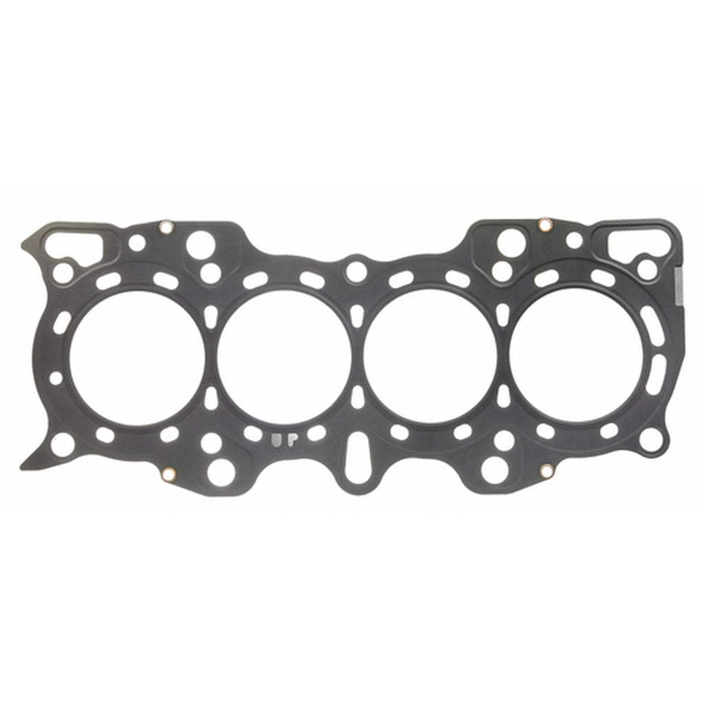 Fel-Pro 9698PT Engine Cylinder Head Gasket