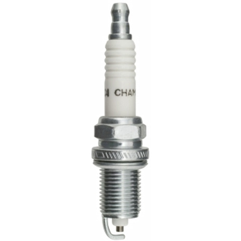 Champion Spark Plugs 97 Spark Plug
