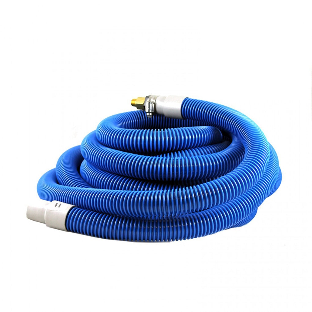SAS Safety 9700-25 Air Intake Extension 25ft. Inlet Hose Kit