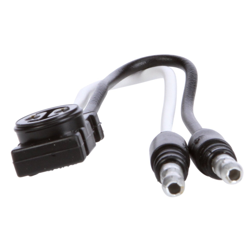 Trucklite 97005 LED Fit N Forget Marker Clearance Plug