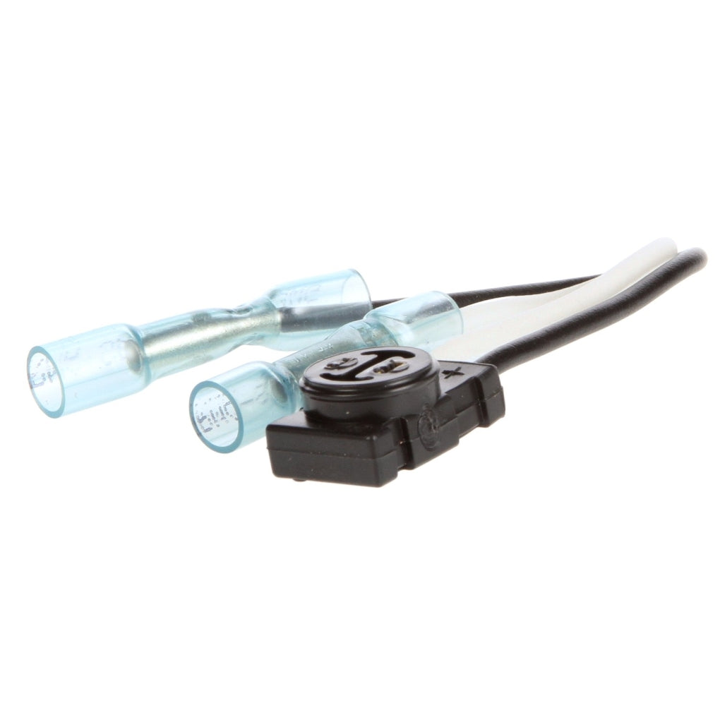 Trucklite 97006 LED Fit N Forget Marker Clearance Plug