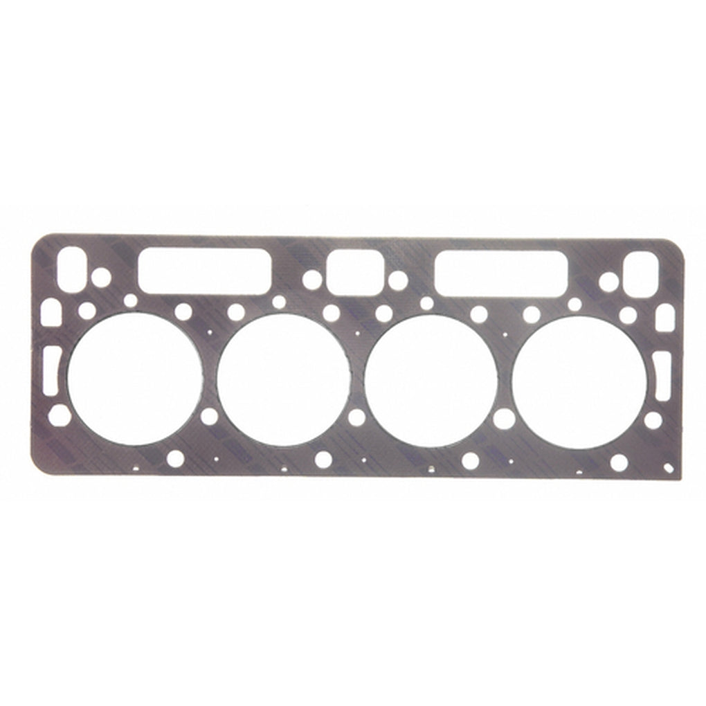 Fel-Pro 9701PT Engine Cylinder Head Gasket