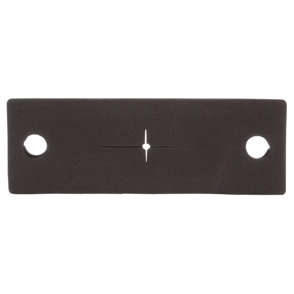 Trucklite 97036 LED 21 Series Sealing Gasket