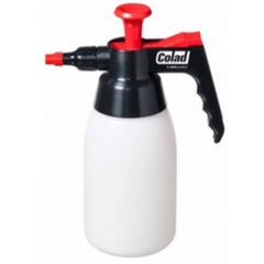 EMM Colad 9705 Pump Solvent Spray Bottle