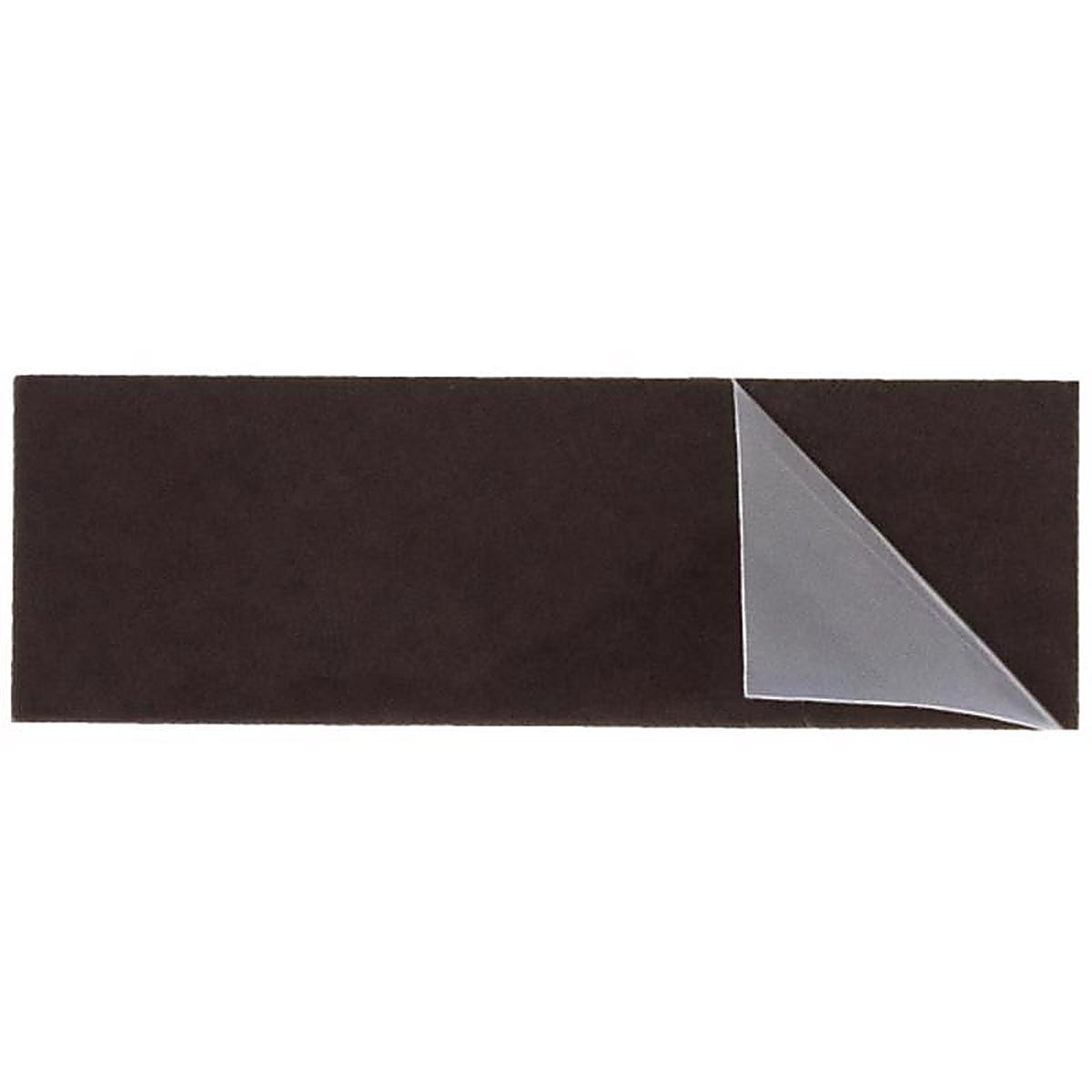 T-Rex - 285337 - Extreme Hold 60 In. L X 1 In. W Double-Sided Mounting Tape