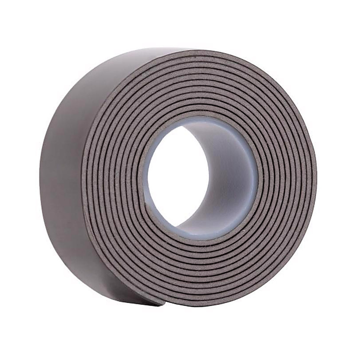T-Rex - 285337 - Extreme Hold 60 In. L X 1 In. W Double-Sided Mounting Tape