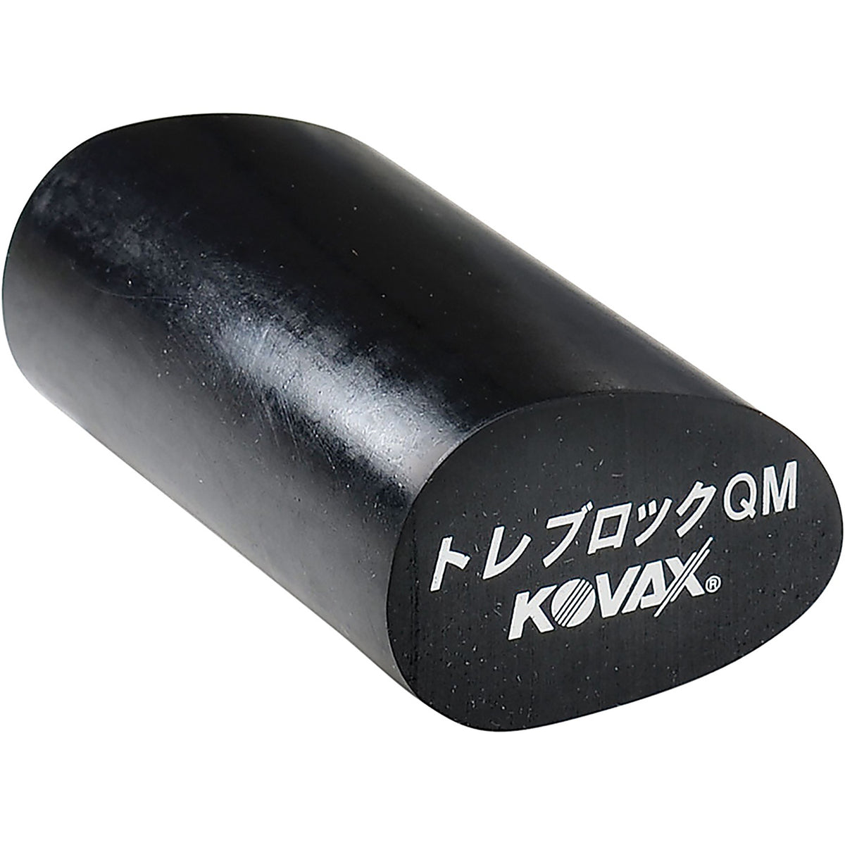 Eagle Abrasives - 971-0059 - Tolecards for Tolecut Full Sheets