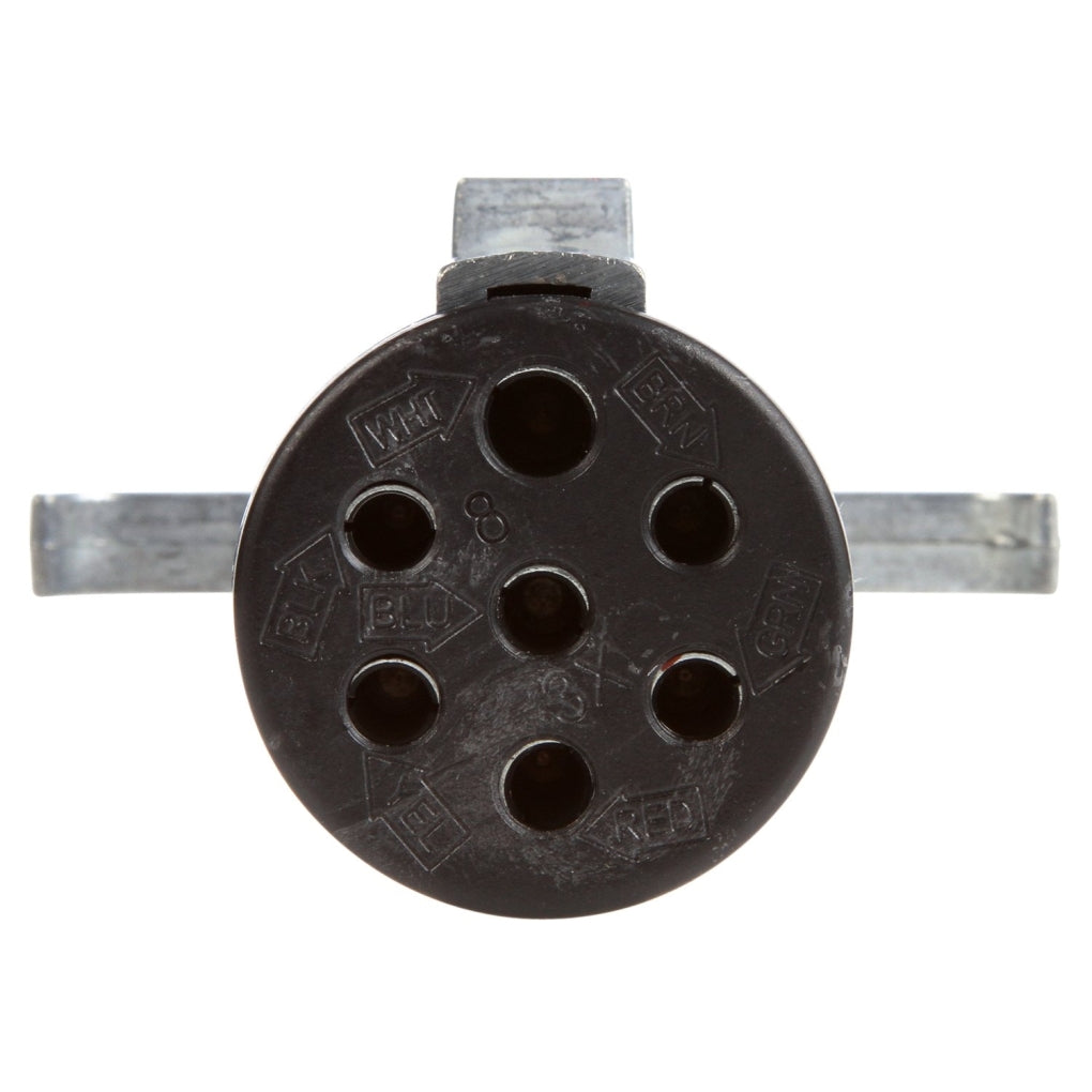 Trucklite 97159 Replacement Plug