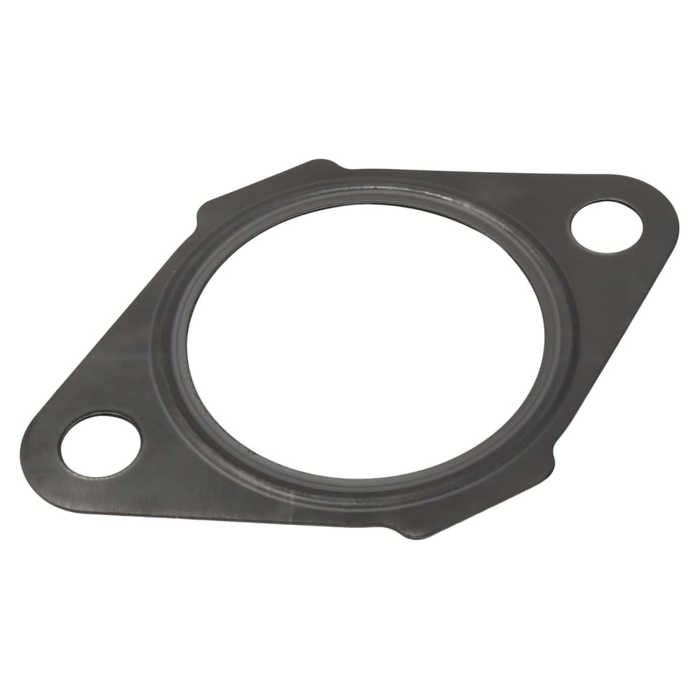ACDelco 251-2032 Water Pump Cover Gasket 97188663
