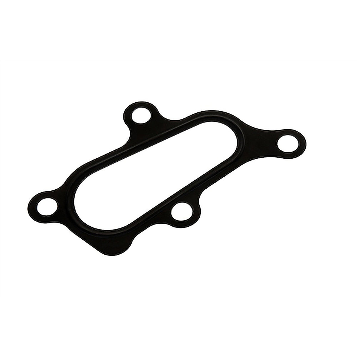 ACDelco 97223686 Engine Coolant Thermostat Housing Gasket 97223686