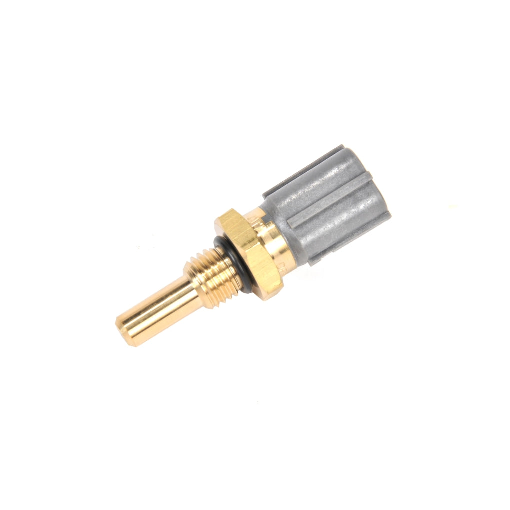 ACDelco 97224993 Fuel Temperature Sensor 97224993