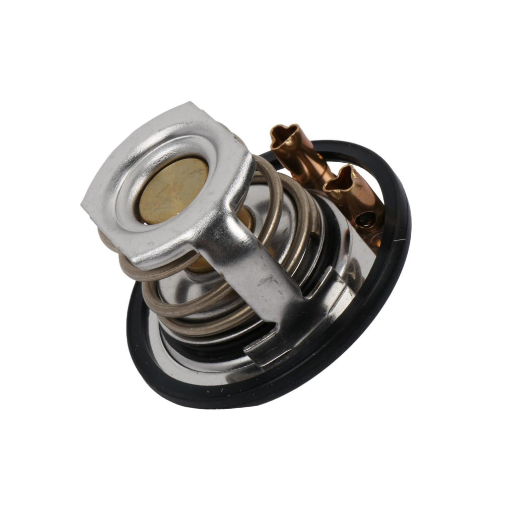 ACDelco 131-131 Engine Coolant Thermostat with Gasket 97241130