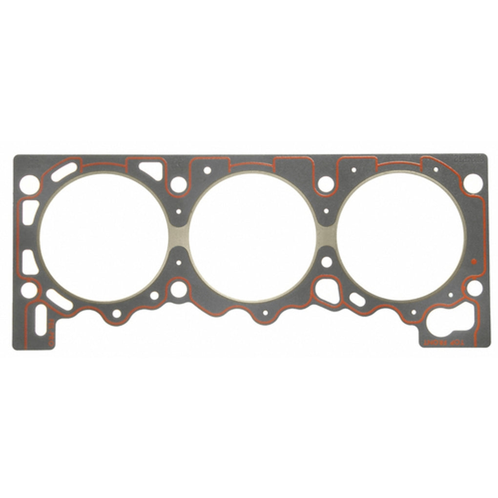 FelPro 9724PT-2 Head Gasket