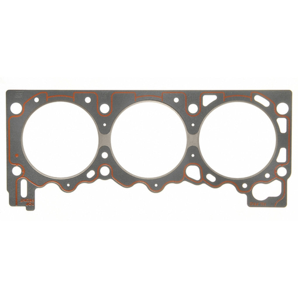 FelPro 9725PT-2 Head Gasket