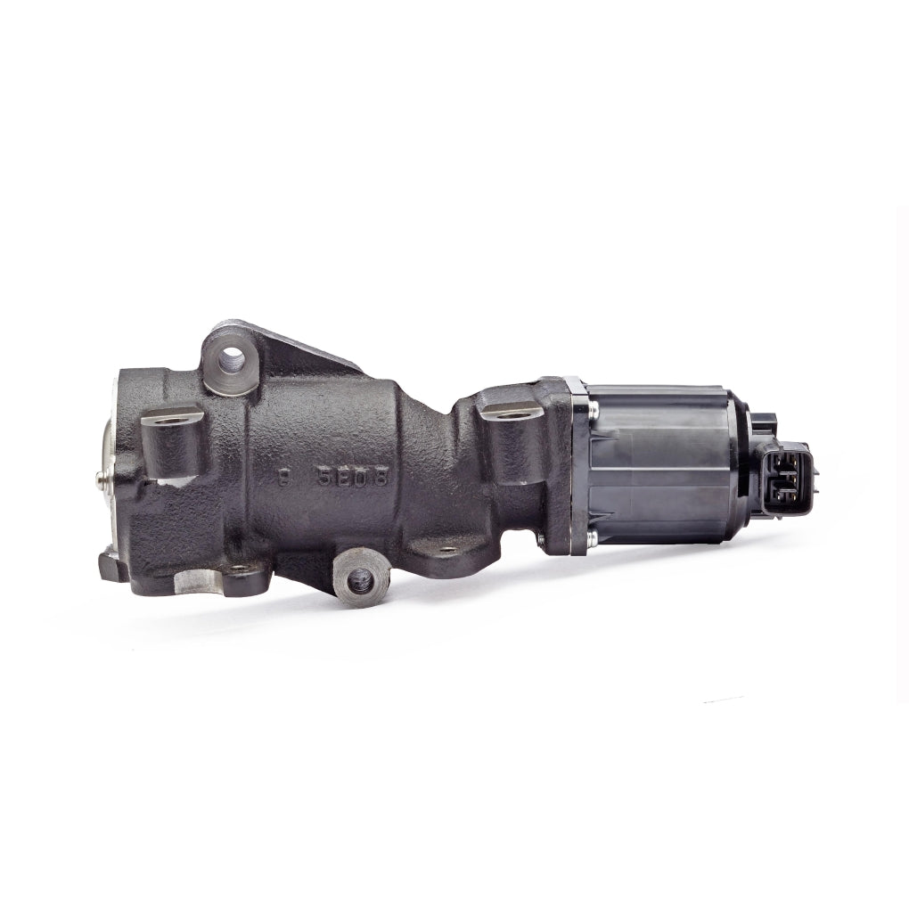 ACDelco 214-2109 Exhaust Gas Recirculation (EGR) Valve 97303761