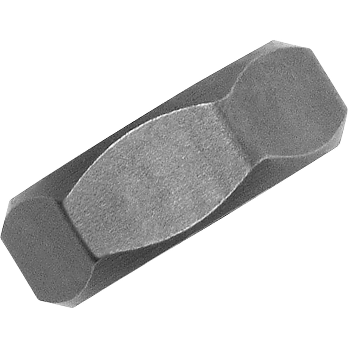 Irwin - 9737 - 9 mm - 1.25 Hexagon Metric Die