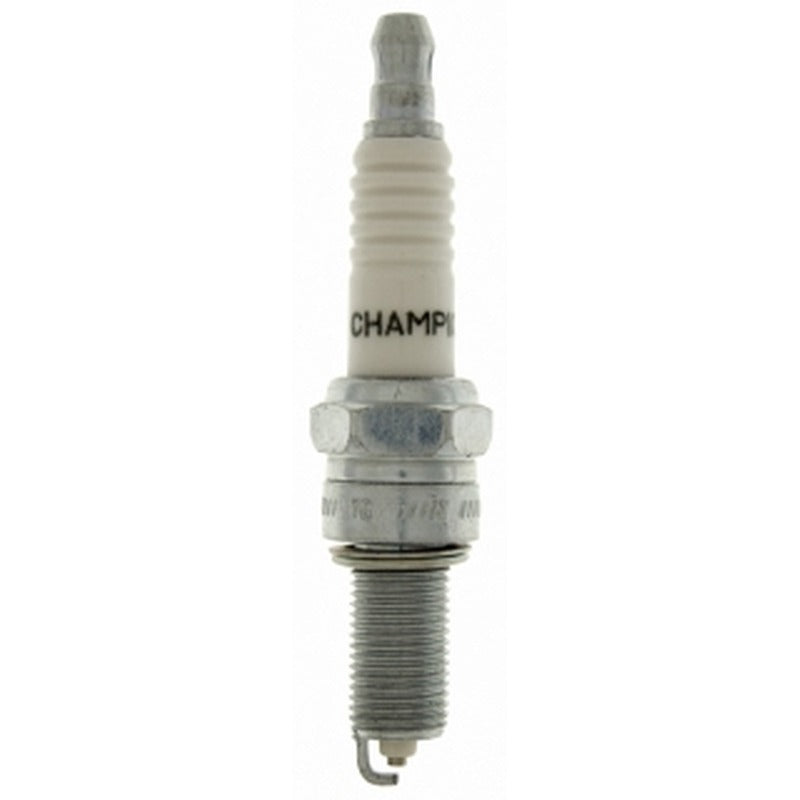 Champion Spark Plugs 977 Spark Plug