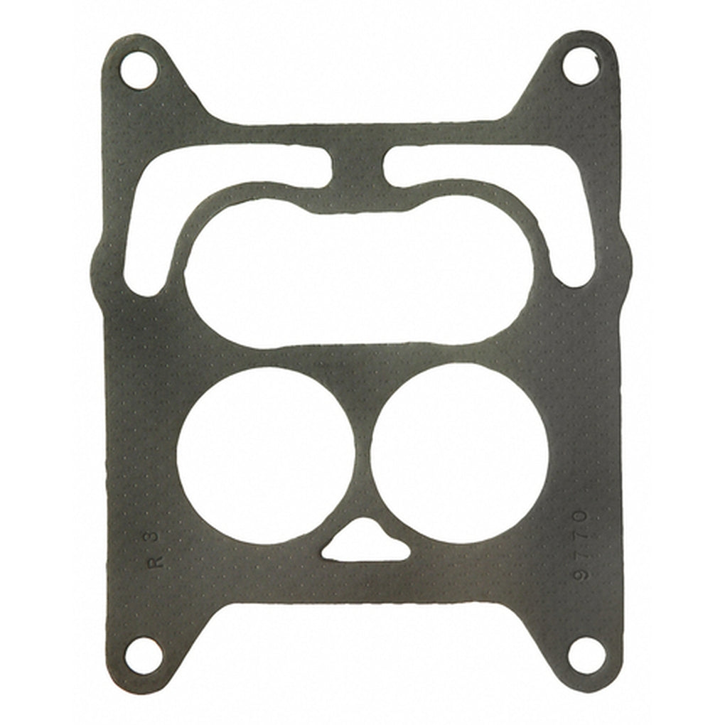 Fel-Pro 9770 Carburetor Mounting Gasket