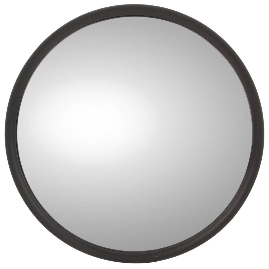 Trucklite 97815 Medium Convex Mirror SS