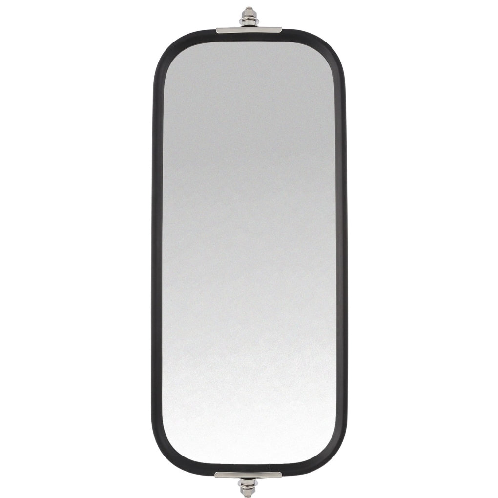 Trucklite 97861 Pyramid Style 7 x 16 in. West Coast Mirror