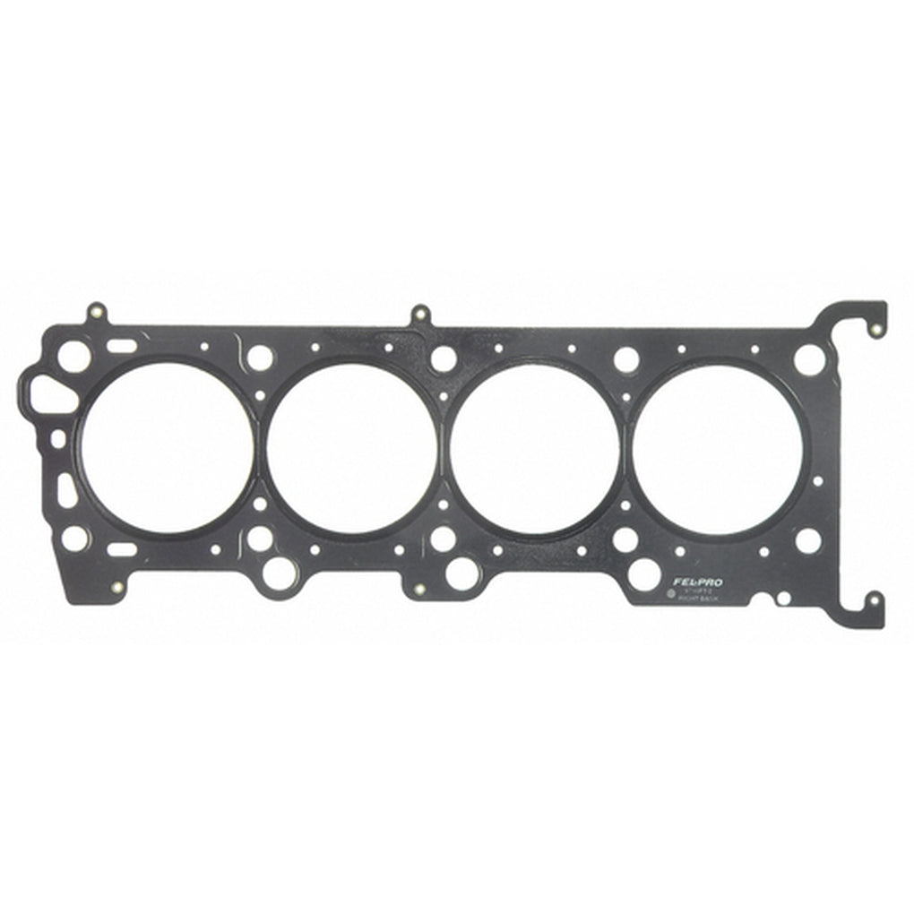 FelPro 9790PT-2 Head Gasket