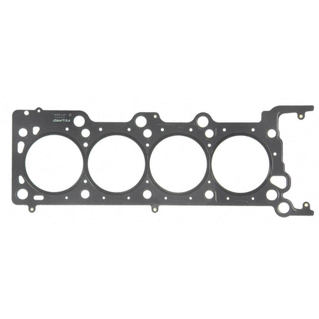 FelPro 9792PT-2 Head Gasket