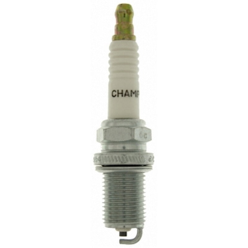 Champion Spark Plugs 980 Spark Plug
