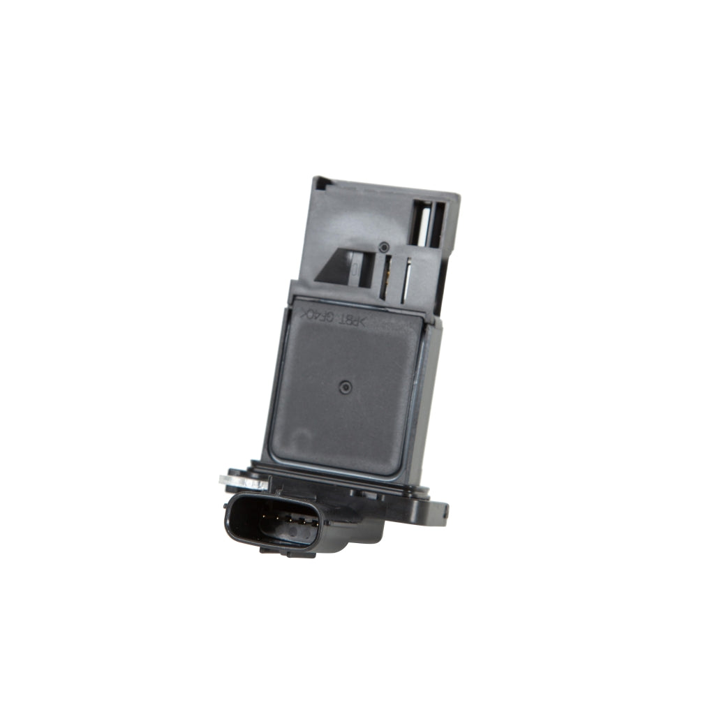 ACDelco 213-3856 Mass Air Flow Sensor with Intake Air Temperature Sensor 98002762