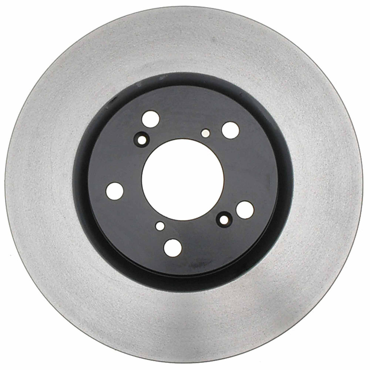 Raybestos 980353 Brake Rotor