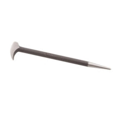 Sunex 9804-6 6in. Pry Bar