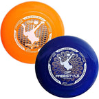 Wham-O - 81101 - Frisbee Frisbee Assorted 1 Piece