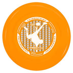 Wham-O - 81101 - Frisbee Frisbee Assorted 1 Piece