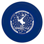 Wham-O - 81101 - Frisbee Frisbee Assorted 1 Piece