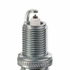 Champion Spark Plugs 9806 Iridium
